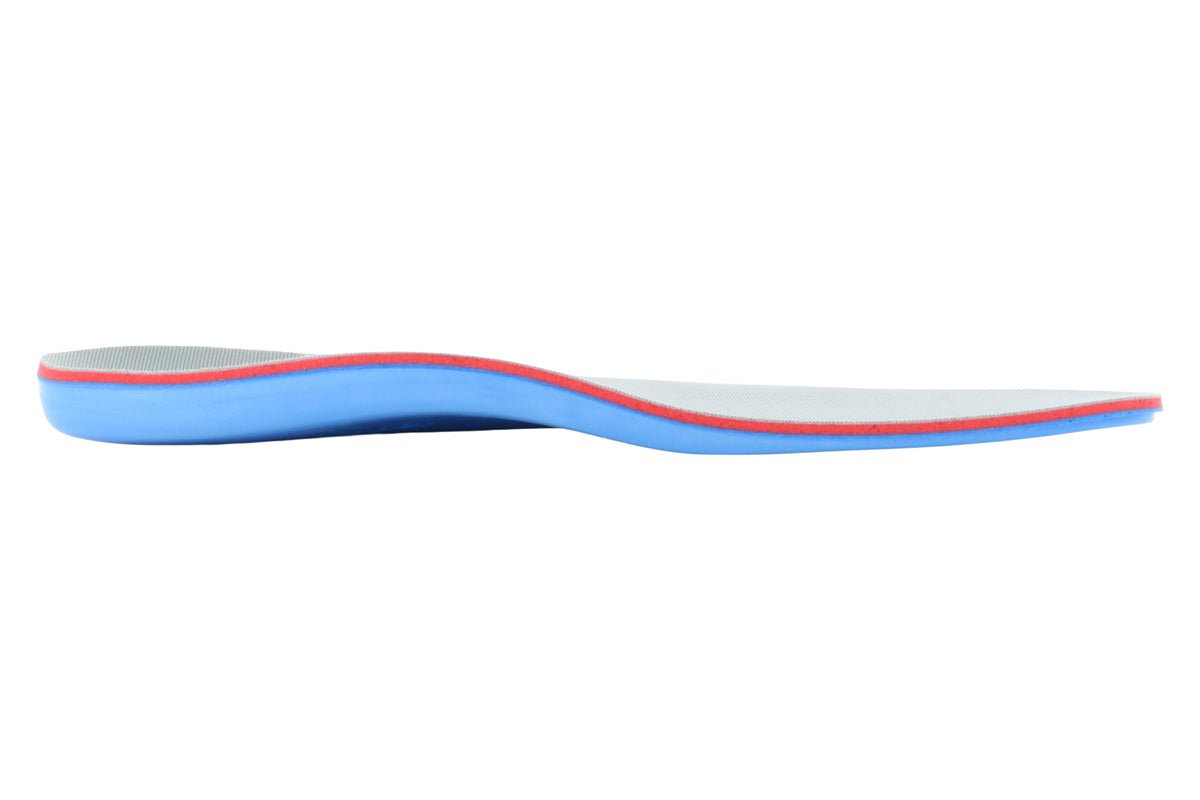 Propet Walking Pro Insoles 2BigFeet