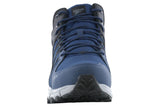 Reebok Met Guard Alloy Safety Toe Work Boot