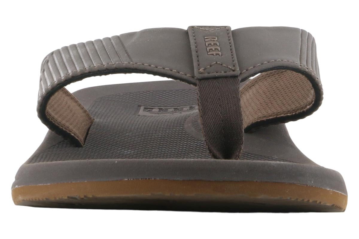Reef leather phantom ii deals