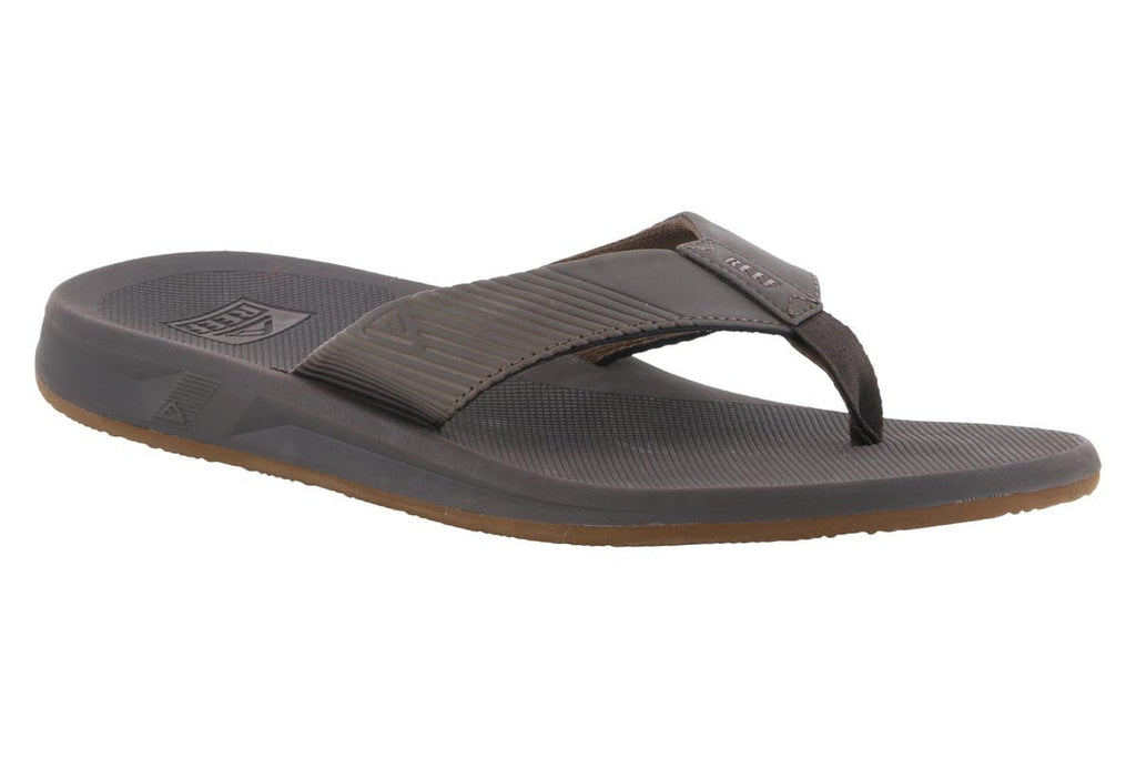 Phantom flip flops deals