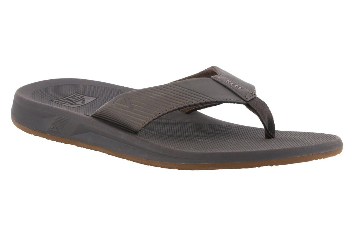 Sandals Water Shoes 2BigFeet