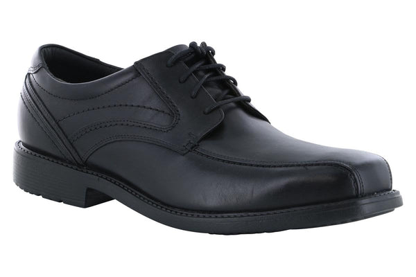 RockportStyleLeader2BikeToeBla  display picture 1