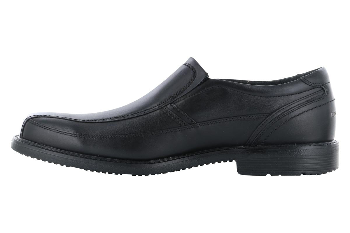 Rockport dressports 2 lite wingtip deals