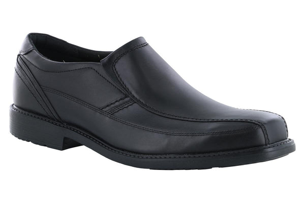 RockportStyleLeader2BikeToeSli  display picture 2