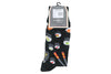 Socksmith Sushi Crew Fun Socks Black