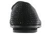 Steve Madden Caviarr Rhinestone
