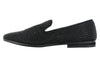 Steve Madden Caviarr Rhinestone