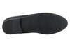 Steve Madden Caviarr Rhinestone