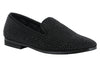 Steve Madden Caviarr Rhinestone
