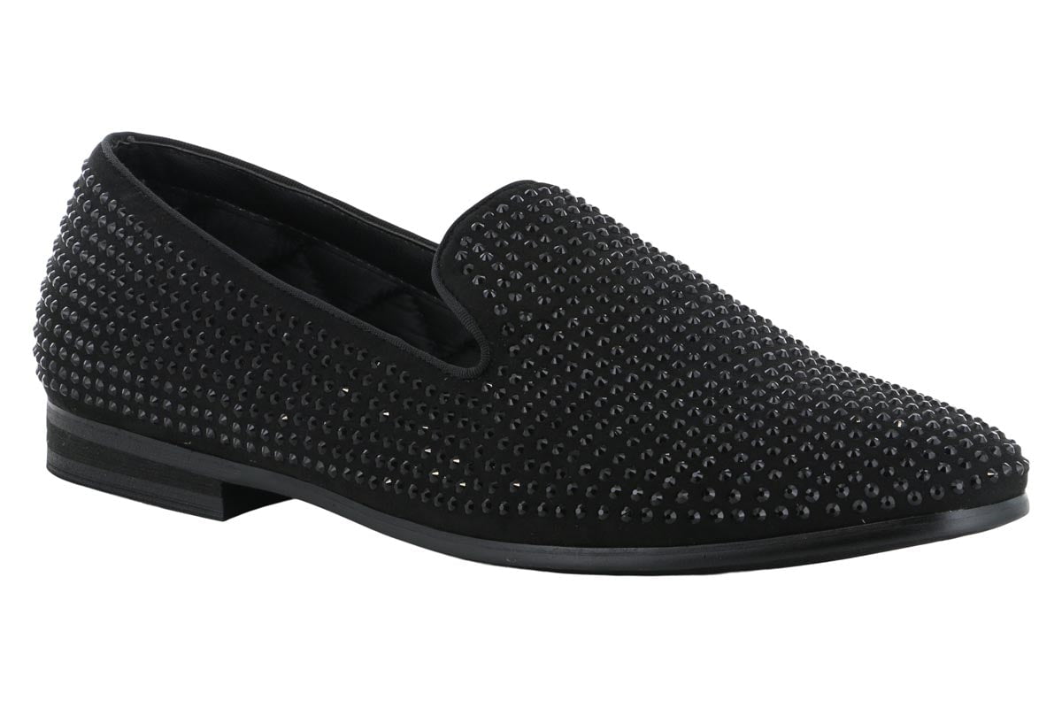 Dress Shoes 2BigFeet