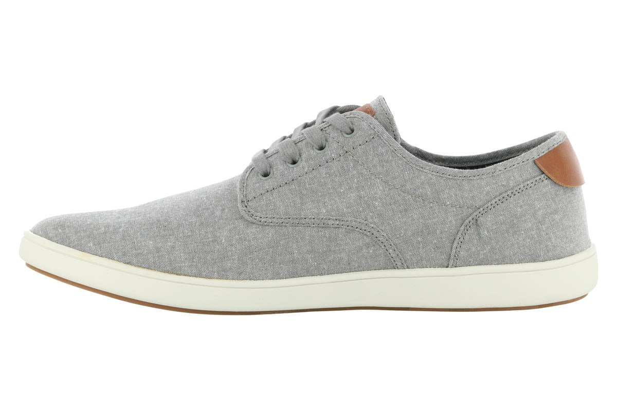 Steve madden men's shop fenta fashion sneaker