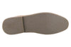 Steve Madden Harpoon Tan