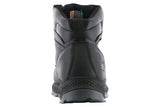 Timberland PRO Titan EV 6" Composite Toe WP Boot Black