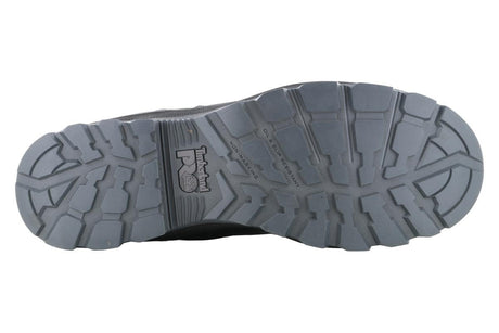 Timberland PRO Titan EV 6" Composite Toe WP Boot Black