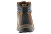 Timberland PRO Titan EV 6" Composite Toe Boot Brown