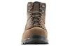 Timberland PRO Titan EV 6" Composite Toe Boot Brown