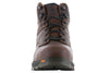 Timberland PRO Titan EV 6" Composite Toe WP Boot Brown