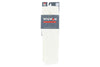 Wigwam 7 Footer Tube Sock White