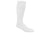Wigwam 7 Footer Tube Sock White