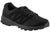 Mt. Emey Athletic Walking Shoe