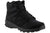 Mt. Emey Athletic Walking Boot