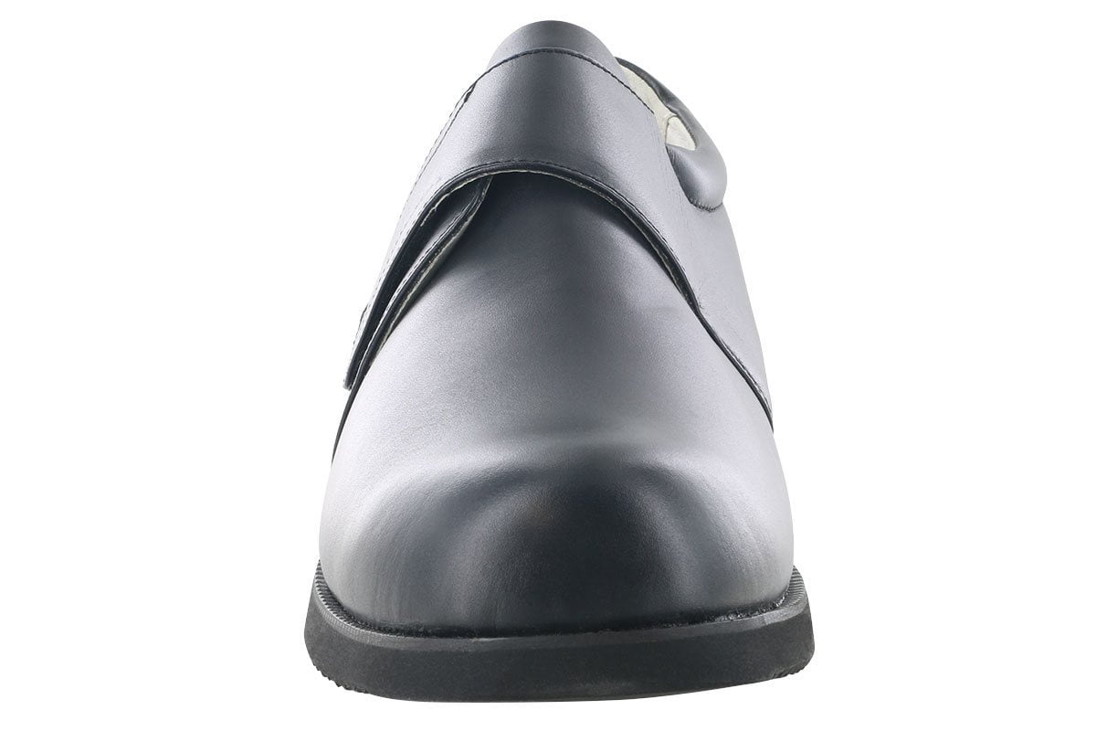 Mount emey shoes sales