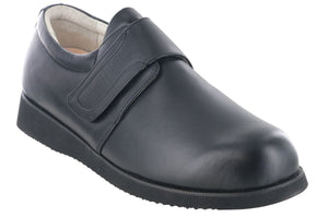 Mt. Emey Velcro Slip-On