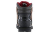 Avenger 7546 Composite Toe Boot