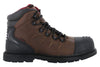 Avenger 7546 Composite Toe Boot