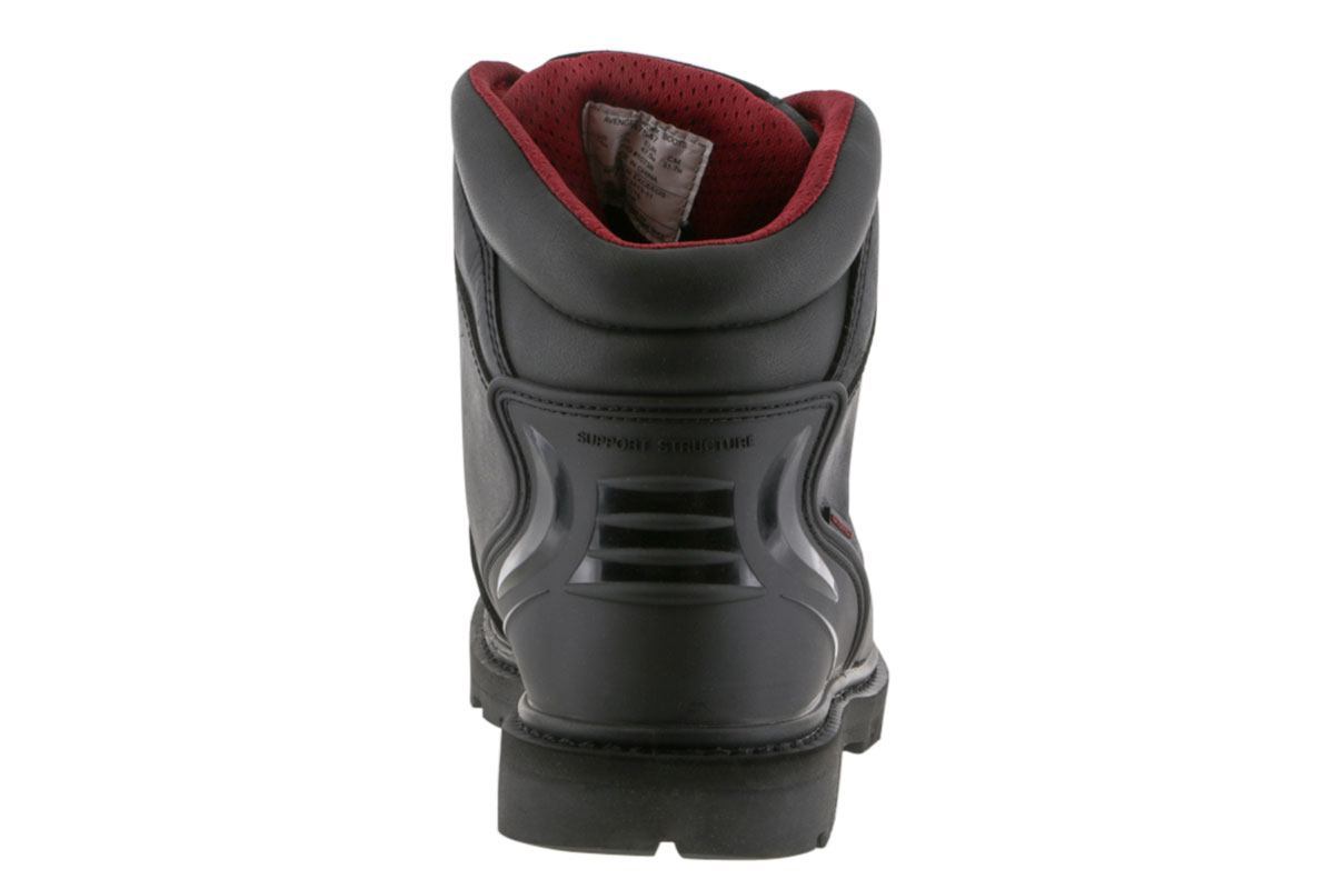 Avenger 7547 top