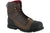 Avenger 7573 Composite Toe Insulated Boot