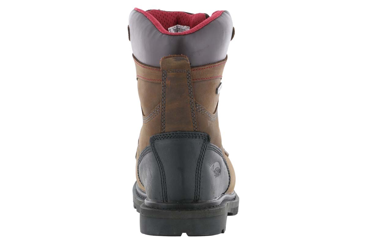 Wolverine overman deals nt 1