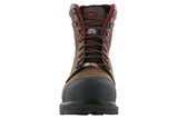 Avenger 7577 Composite Toe Insulated Boot