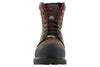 Avenger 7577 Composite Toe Insulated Boot