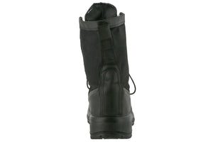 Belleville Waterproof Duty Boot