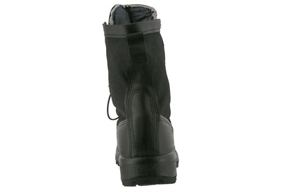 Belleville Insulated Waterproof Duty Boot