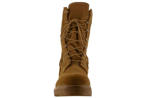 Belleville Hot Weather Combat Boot