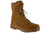 Belleville Hot Weather Combat Boot