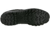 Belleville Khyber Side-Zip Tactical Boot