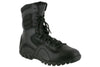 Belleville Khyber Side-Zip Tactical Boot