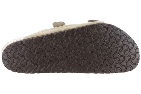 Birkenstock Arizona Taupe