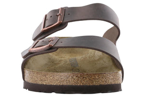 Birkenstock Arizona Habana