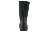 Bogs Classic High Black