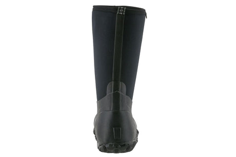 Bogs Classic High Black