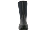 Bogs Classic High Black