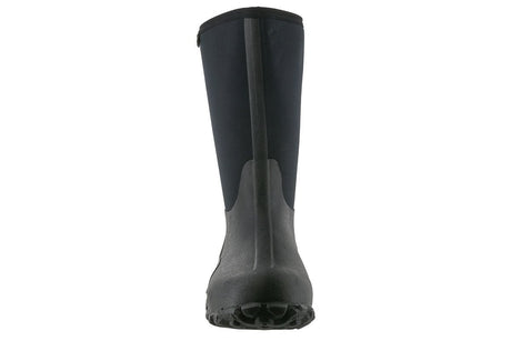 Bogs Classic High Black