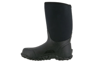 Bogs Classic High Black