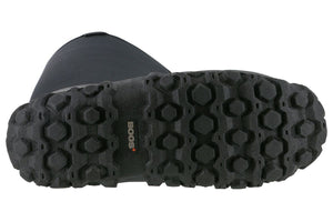 Bogs Classic High Black