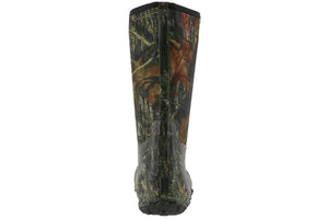 Bogs Classic High Mossy Oak