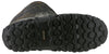 Bogs Classic High Mossy Oak
